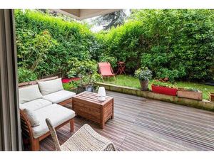 Vente appartement 2 pièces 70 m² La Ciotat (13600)