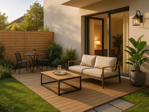 Vente appartement 1 pièce 60 m² Marseille 9 (13009)