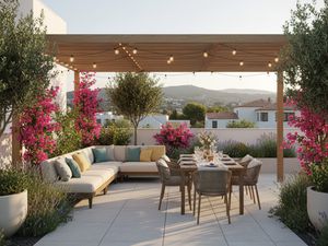 Vente appartement 2 pièces 70 m² Marseille 9 (13009)