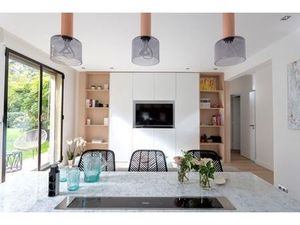 Vente appartement 2 pièces 65 m² Marseille 11 (13011)