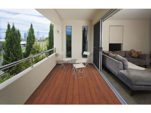 Vente appartement 1 pièce 68 m² Marseille 14 (13014)