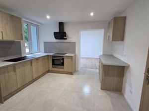 Prestigieuse Maison en vente Manom  Grand Est