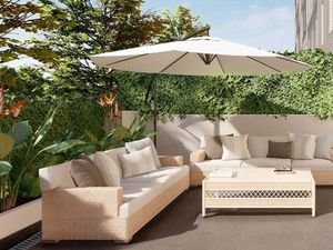 Vente appartement 2 pièces 70 m² Marseille 15 (13015)