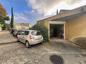 Vente maison 5 pièces 100 m² Gardanne (13120)
