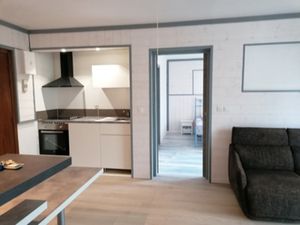 Achat Appartement 2 pièces 41m² TOULON 83000