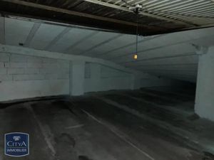 Parking à louer - Périgueux (24) - 74€