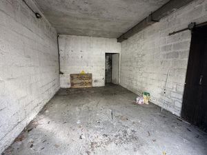 Location Parking BORDEAUX 33000