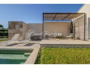 Achat Maison 7 pièces 180m² ST SATURNIN LES APT 84490