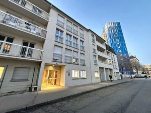 Dijon - local commercial à vendre - 178 000 € - Réf: 3860319 - Bourse Immobilière