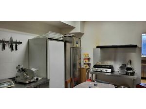 Location Local commercial