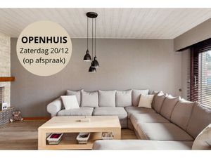 Huis te koop in Damme