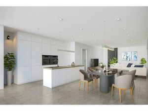 Huis te koop in Sint-Katelijne-Waver