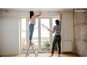 Recherche Maison sur Tourcoing