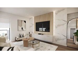 Grand Appartement Moderne à Arcachon