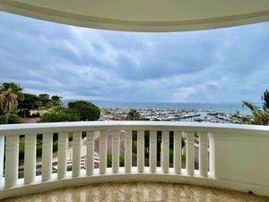 Appartement de 5 chambres de luxe en vente à Cannes  Provence-Alpes-Côte d'Azur
