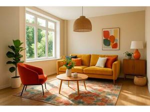 Appartement te koop in Gent