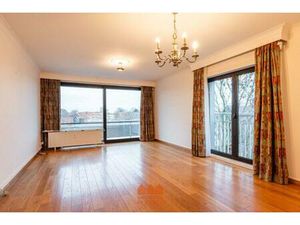 Appartement te koop in Eeklo
