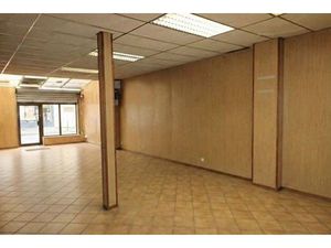 Prestigieux immeuble de rapport en vente à Nice  Provence-Alpes-Côte d'Azur