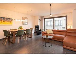 RESIDENTIE OUDE POST