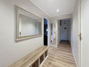 Appartement T4 Yerres à vendre