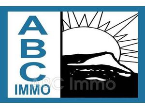 Bureau prestigieux de 100 m2 en vente - Aix-en-Provence  France