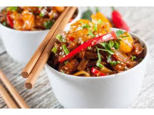 Restaurant à vendre - Emplacement de choix à deux pas des pl