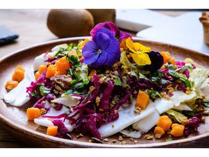 Restaurant Bar Ouvert à l'année Côte Landaise