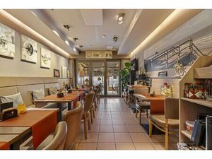 OPPORTUNITEIT/ JACHTHAVEN