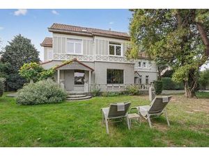 EXCLUSIEF / GROENE OASE