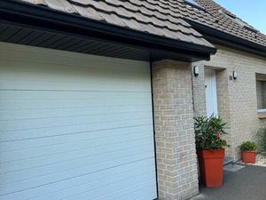 Maison individuelle près de DÉCATHLON