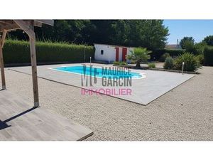 Maison de prestige en vente Mallemort  Provence-Alpes-Côte d'Azur