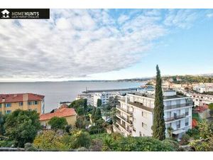 Villa de luxe de 5 chambres en vente Nice  France