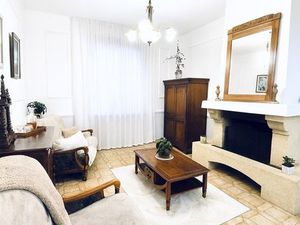 Maison amiénoise de 116 m2 secteur Amiens Sud