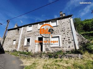 Propriété 5 pièces 100 m²