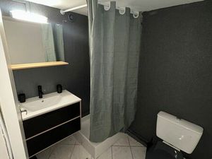 Location grand studio meublé à Corbeil-Essonnes