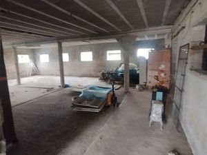 À saisir rapidement avec parcelle constructible