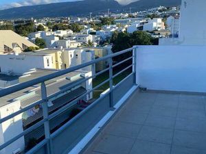 Studio meublé à louer à Ste Clotilde