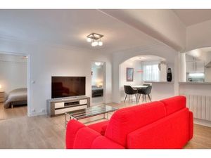 Annonce appartement à vendre