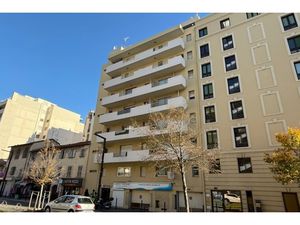 Annonce appartement à vendre