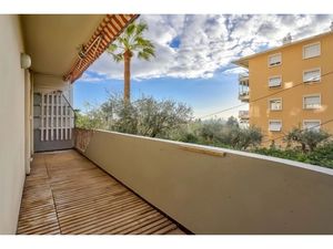 Annonce appartement à vendre