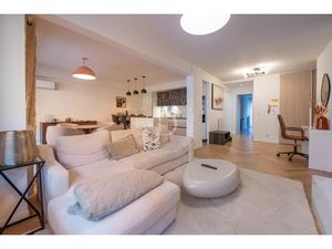 Annonce appartement à vendre