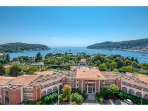 Annonce appartement à vendre