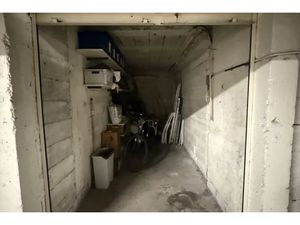 Annonce parking/garage à vendre