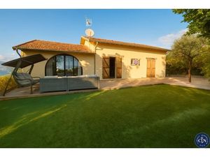 Annonce maison à vendre