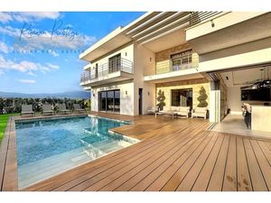 Annonce maison à vendre