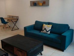 T3 Meublé Neuf Hyper Centre