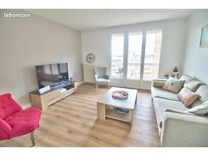 F3 Foch-Cité du Design