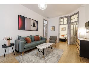 Annonce appartement à vendre