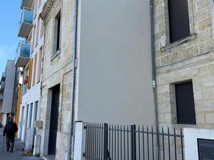 Maison 64m2 bas Cenon