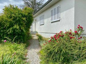 Maison truchtersheim